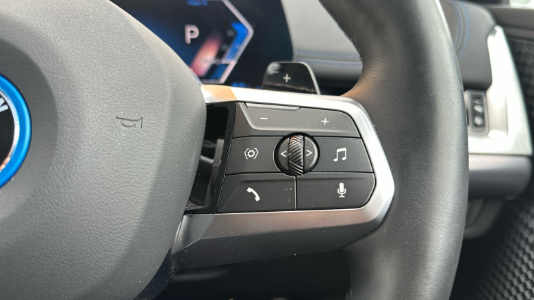 BMW 2 Series 225e xDrive M Sport 5dr DCT Hatchback